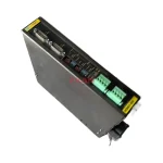Berger Lahr WDM3-004.0801