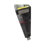 Berger Lahr WDM3-004.0801