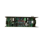 Brstonic NR.702109