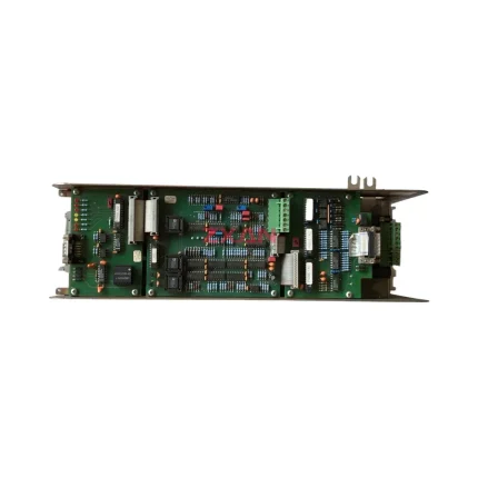 Brstonic NR.702109