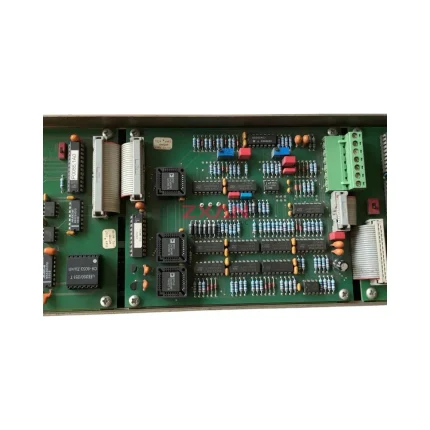 Brstonic NR.702109