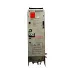 Bystronic AM2 50A RAS1 V32