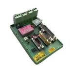Bystronic E0785-5-B