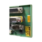 Bystronic E0785-5-B