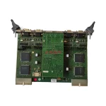 Bystronic E4005-5-B