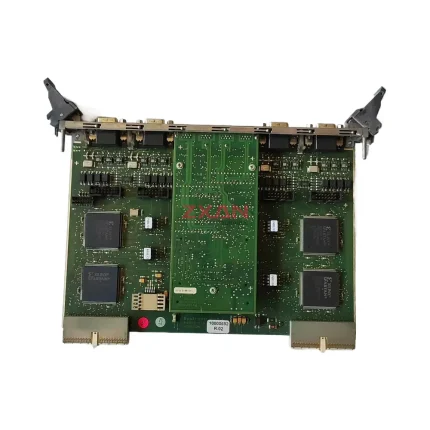 Bystronic E4005-5-B
