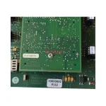 Bystronic E4005-5-B