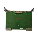 Bystronic E4005-5-B
