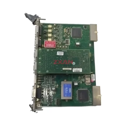 Bystronic E4006-5-C