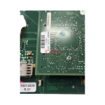Bystronic E4006-5-C