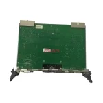 Bystronic E4006-5-C