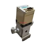 CKD EVD-1100-P08SN-FL354748