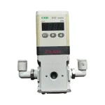 CKD EVD-1100-P08SN-FL354748