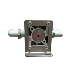 CKD EVD-1100-P08SN-FL354748