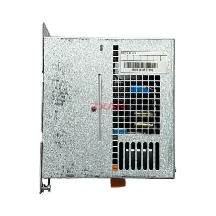 CMZ LBDZ311/CAN.000