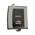 COVAL LEMAX90X25