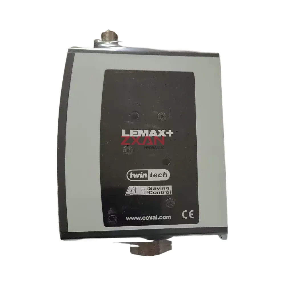 COVAL LEMAX90X25-img1 COVAL LEMAX90X25