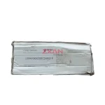 COVAL LEMAX90X25
