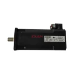 DANAHER DBL4N00750-0R2-DD0-S40