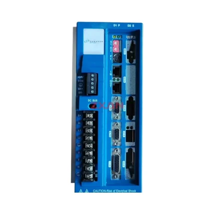 DANAHER MMC-SD-0.5-230-D