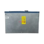 DANAHER MMC-SD-1.0-230-DN