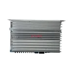 DANAHER MMC-SD-1.0-230-DN