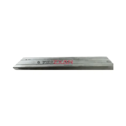 DANDTHERM CAH 210C 22R