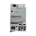 DARWIN DS600-00-1W
