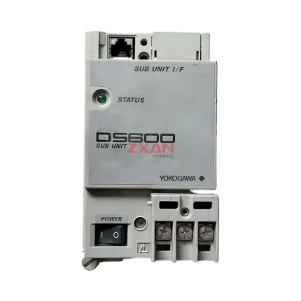 DARWIN DS600-00-1W