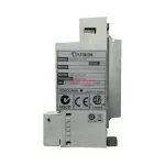 DARWIN DS600-00-1W