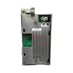 DARWIN DS600-00-1W