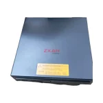 DISC PL-DK200