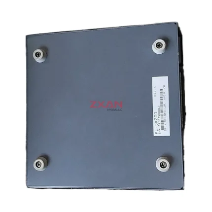 DISC PL-DK200