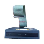 DISC PL-DK200