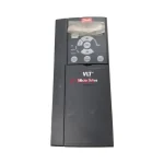 Danfoss 132F0024