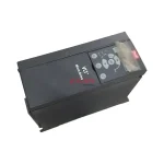 Danfoss 132F0024