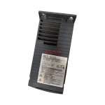 Danfoss 132F0024