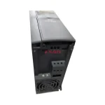 Danfoss 132F0024