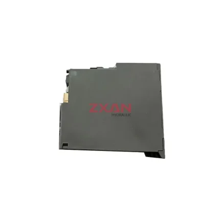 Danfoss iC2-Micro