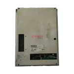 Delem DAC350
