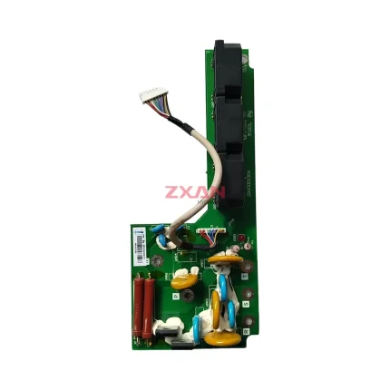 Delta 2945001304