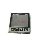Delta DTK4848R12