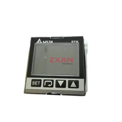Delta DTK4848R12