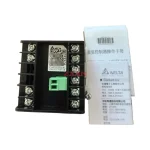 Delta DTK4848R12