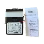 Delta DTK4848R12