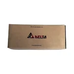 Delta ECMA-C20604SS
