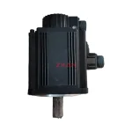 Delta ECMA-K11310SS
