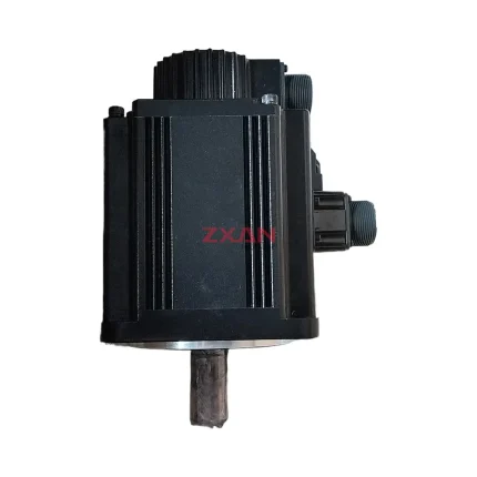 Delta ECMA-K11310SS