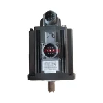 Delta ECMA-K11310SS
