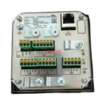 E+L PA6210